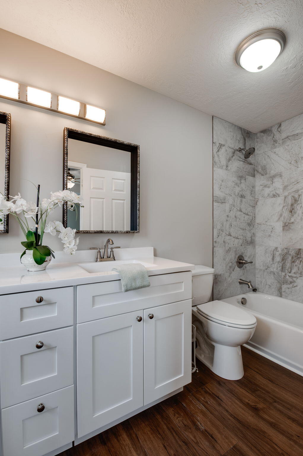 7448 Chad Road Harrison, TN 37341 - Photo 11 of 51 11-web-or-mls-DSC_4157