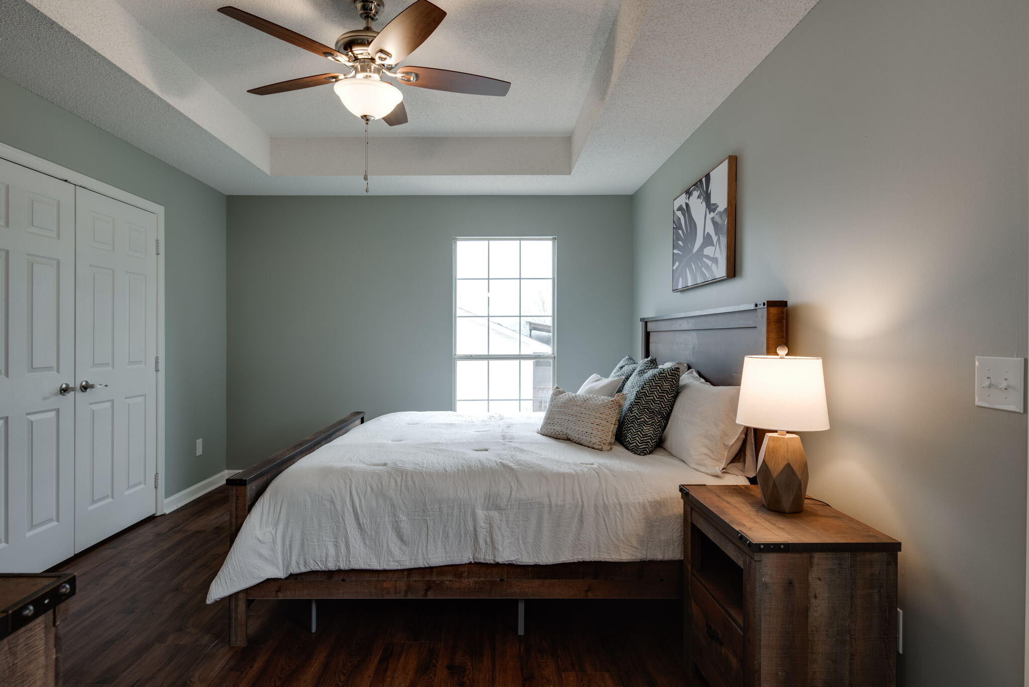 7448 Chad Road Harrison, TN 37341 - Photo 12 of 51 12-web-or-mls-DSC_4160