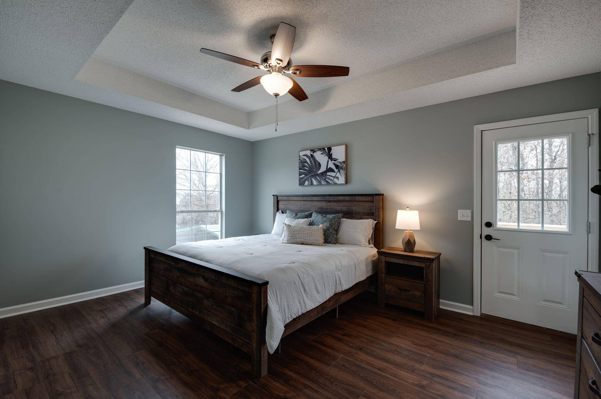 7448 Chad Road Harrison, TN 37341 - Photo 13 of 51 13-web-or-mls-DSC_4163