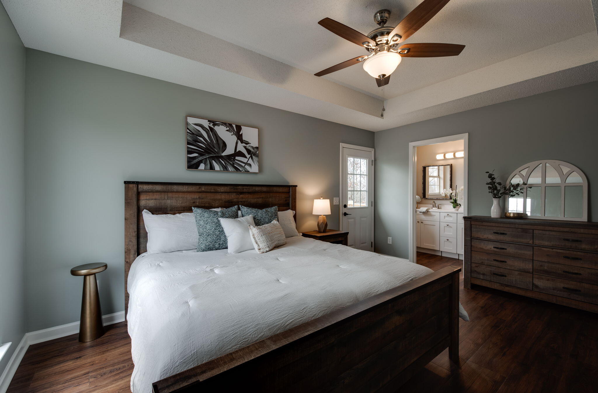 7448 Chad Road Harrison, TN 37341 - Photo 14 of 51 14-web-or-mls-DSC_4166