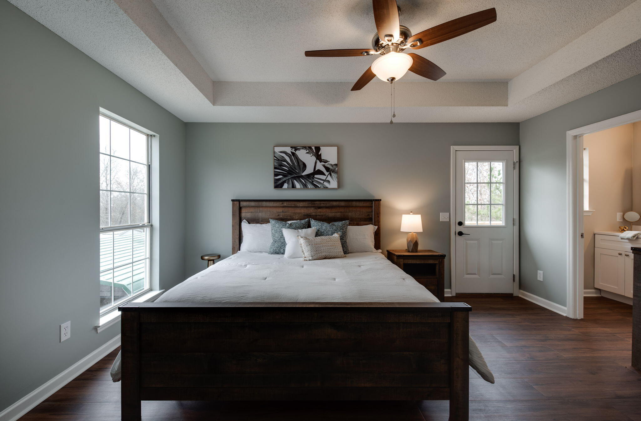 7448 Chad Road Harrison, TN 37341 - Photo 15 of 51 15-web-or-mls-DSC_4169