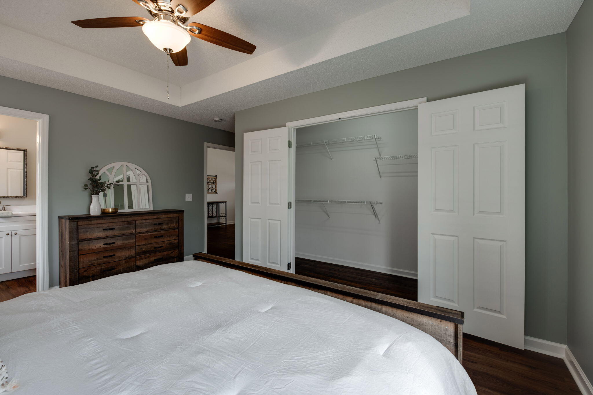 7448 Chad Road Harrison, TN 37341 - Photo 16 of 51 16-web-or-mls-DSC_4172