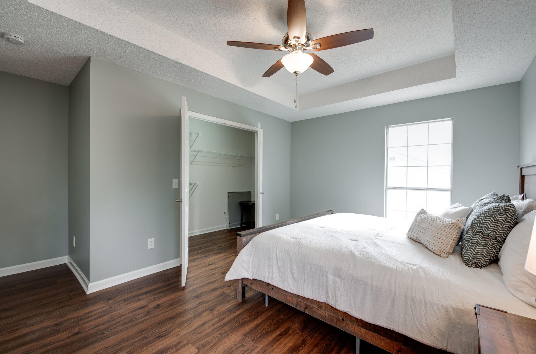 7448 Chad Road Harrison, TN 37341 - Photo 17 of 51 17-web-or-mls-DSC_4178