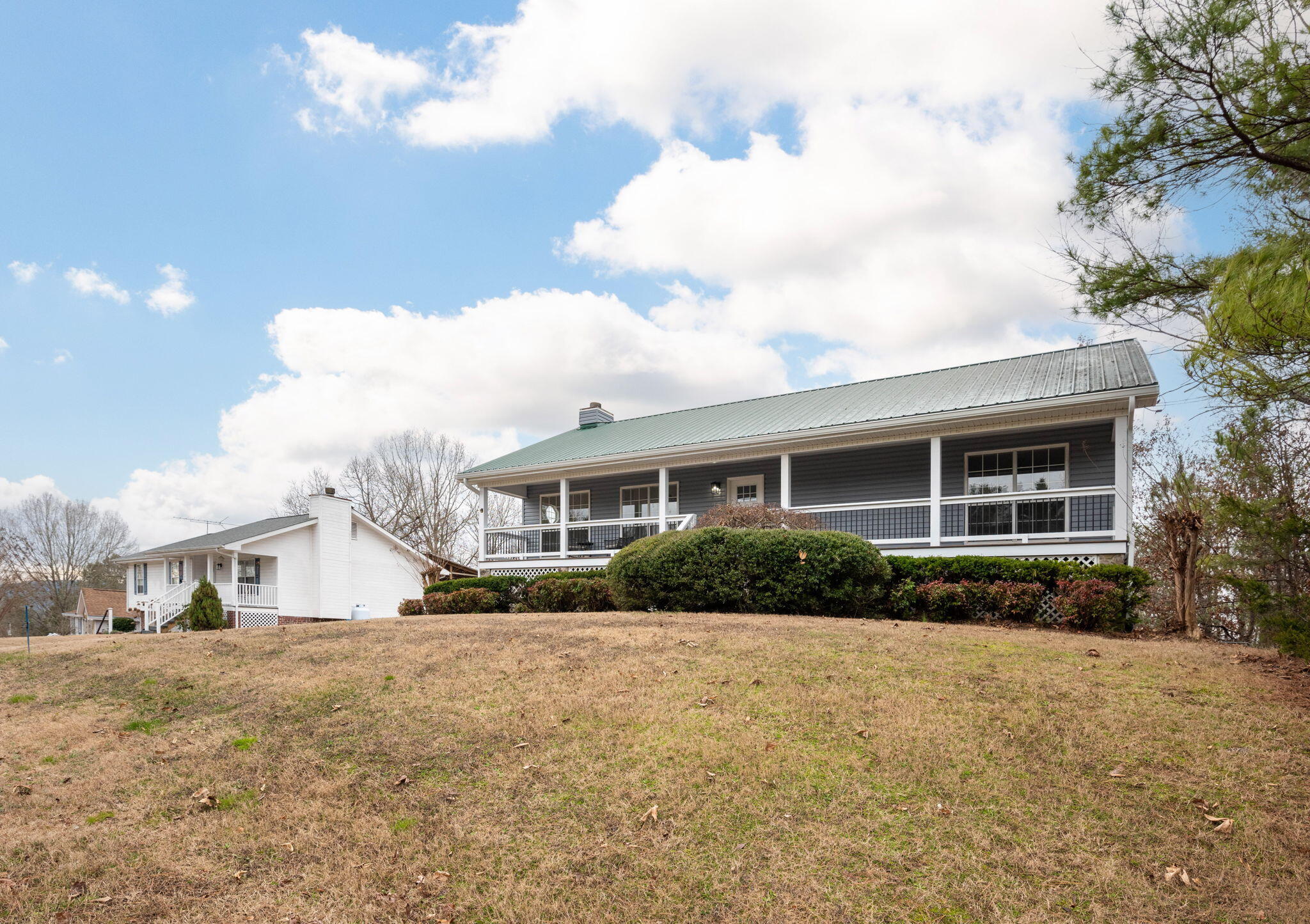 7448 Chad Road Harrison, TN 37341 - Photo 2 of 51 2-web-or-mls-DSC_4146