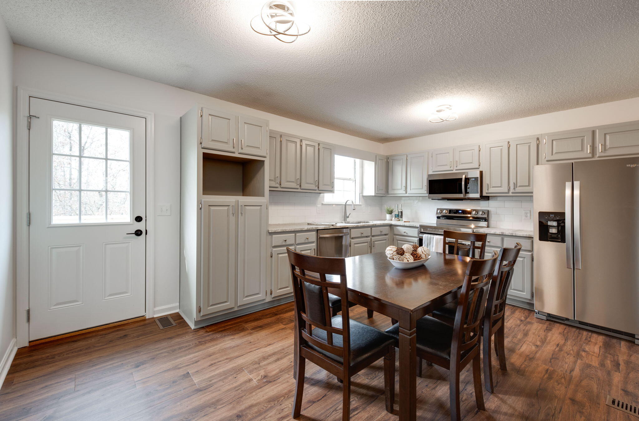 7448 Chad Road Harrison, TN 37341 - Photo 23 of 51 23-web-or-mls-DSC_4196