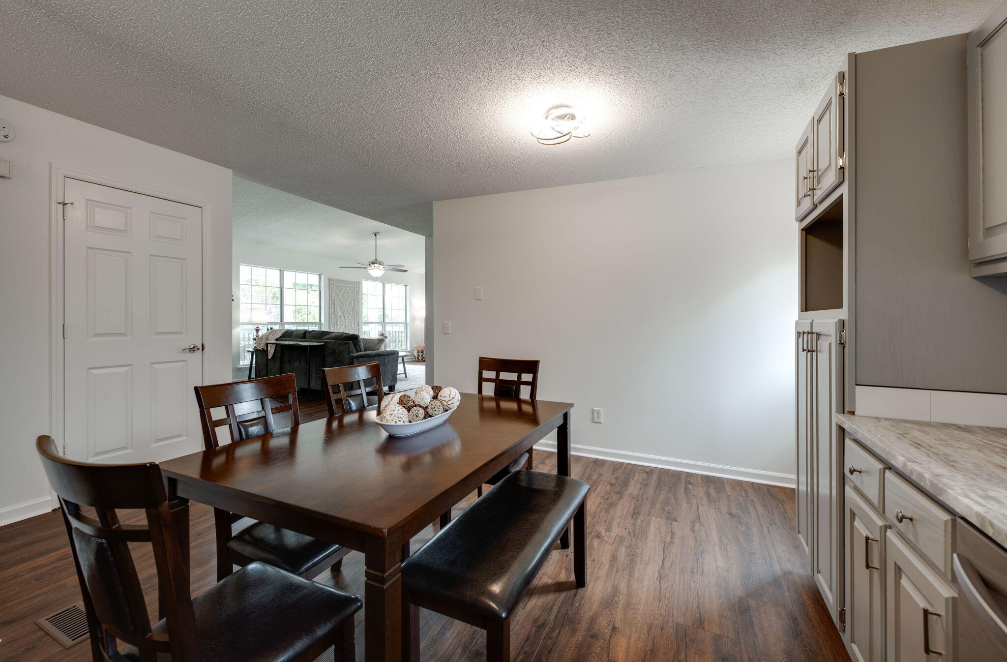 7448 Chad Road Harrison, TN 37341 - Photo 26 of 51 26-web-or-mls-DSC_4205