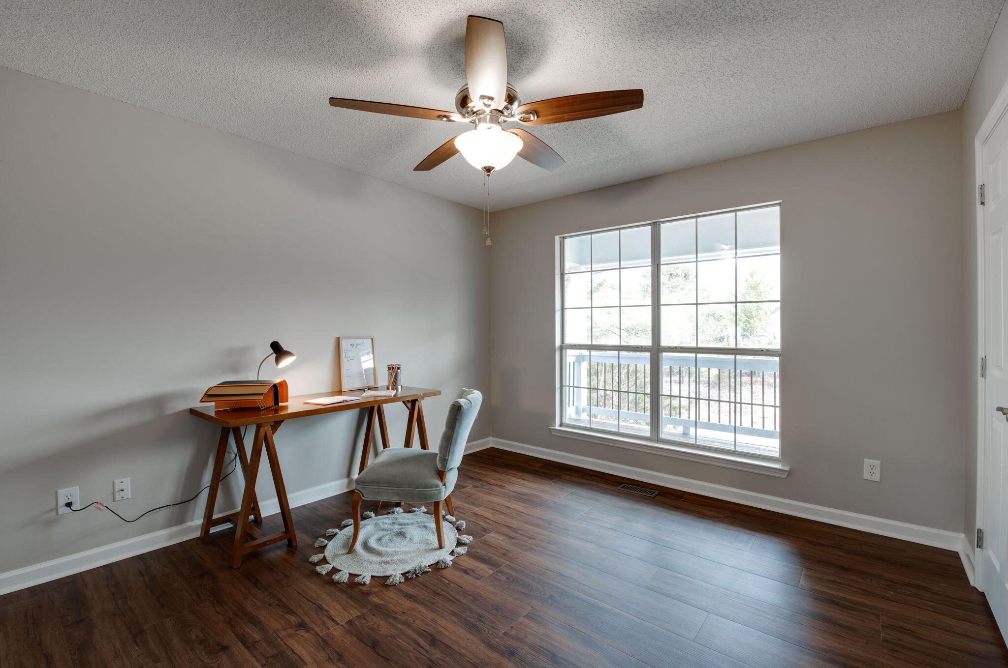 7448 Chad Road Harrison, TN 37341 - Photo 29 of 51 29-web-or-mls-DSC_4214