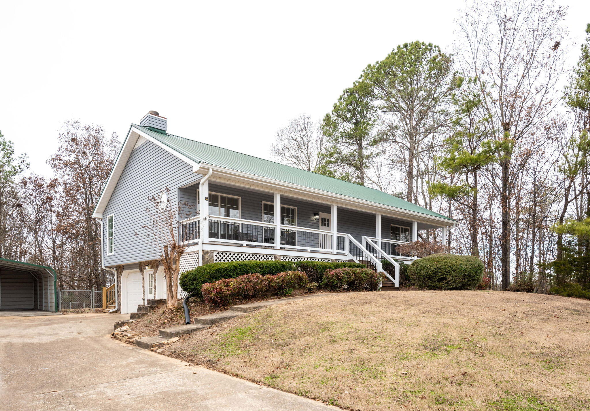 7448 Chad Road Harrison, TN 37341 - Photo 3 of 51 3-web-or-mls-DSC_4144