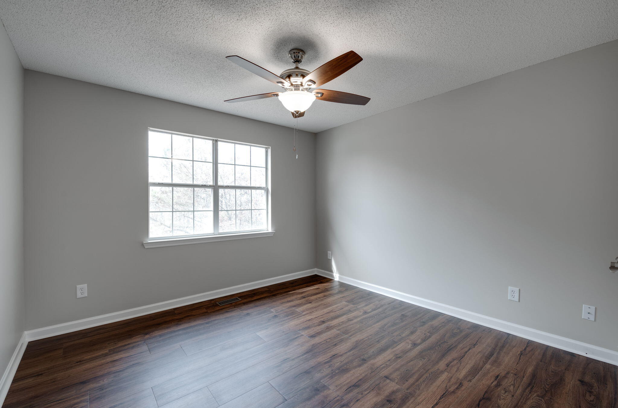 7448 Chad Road Harrison, TN 37341 - Photo 31 of 51 31-web-or-mls-DSC_4220