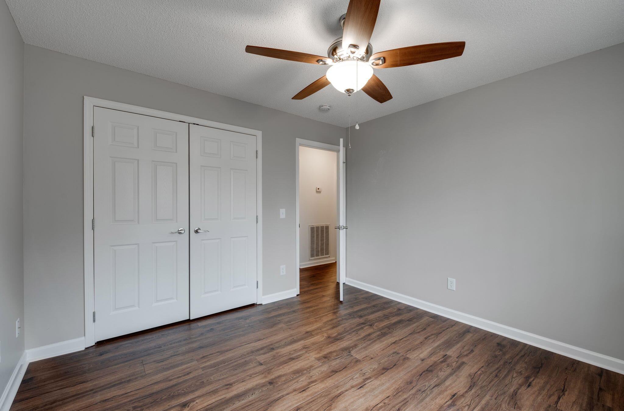 7448 Chad Road Harrison, TN 37341 - Photo 32 of 51 32-web-or-mls-DSC_4223