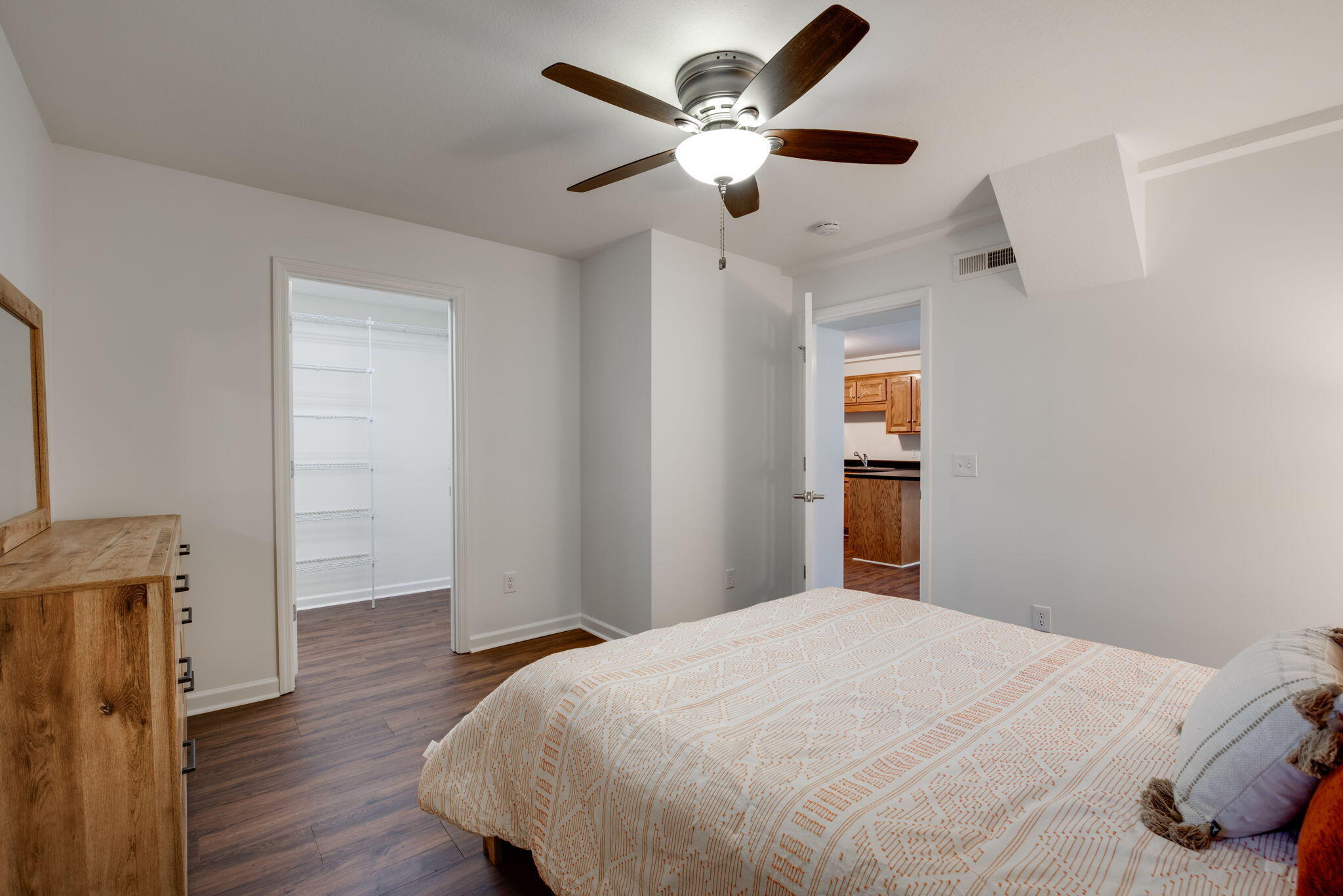 7448 Chad Road Harrison, TN 37341 - Photo 35 of 51 35-web-or-mls-DSC_4232