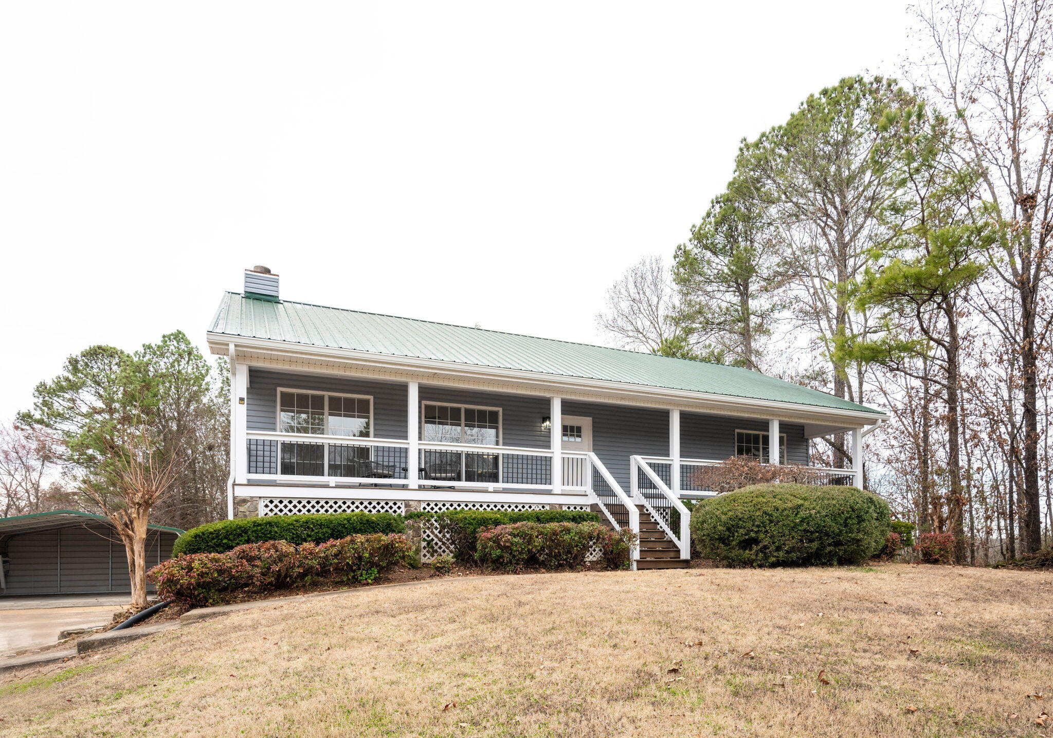 7448 Chad Road Harrison, TN 37341 - Photo 4 of 51 4-web-or-mls-DSC_4147