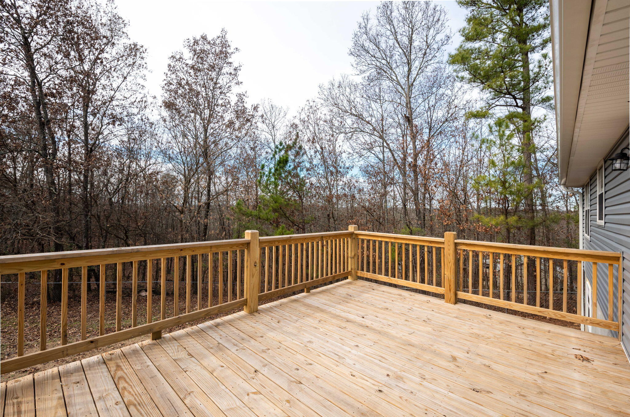 7448 Chad Road Harrison, TN 37341 - Photo 45 of 51 45-web-or-mls-DSC_4266