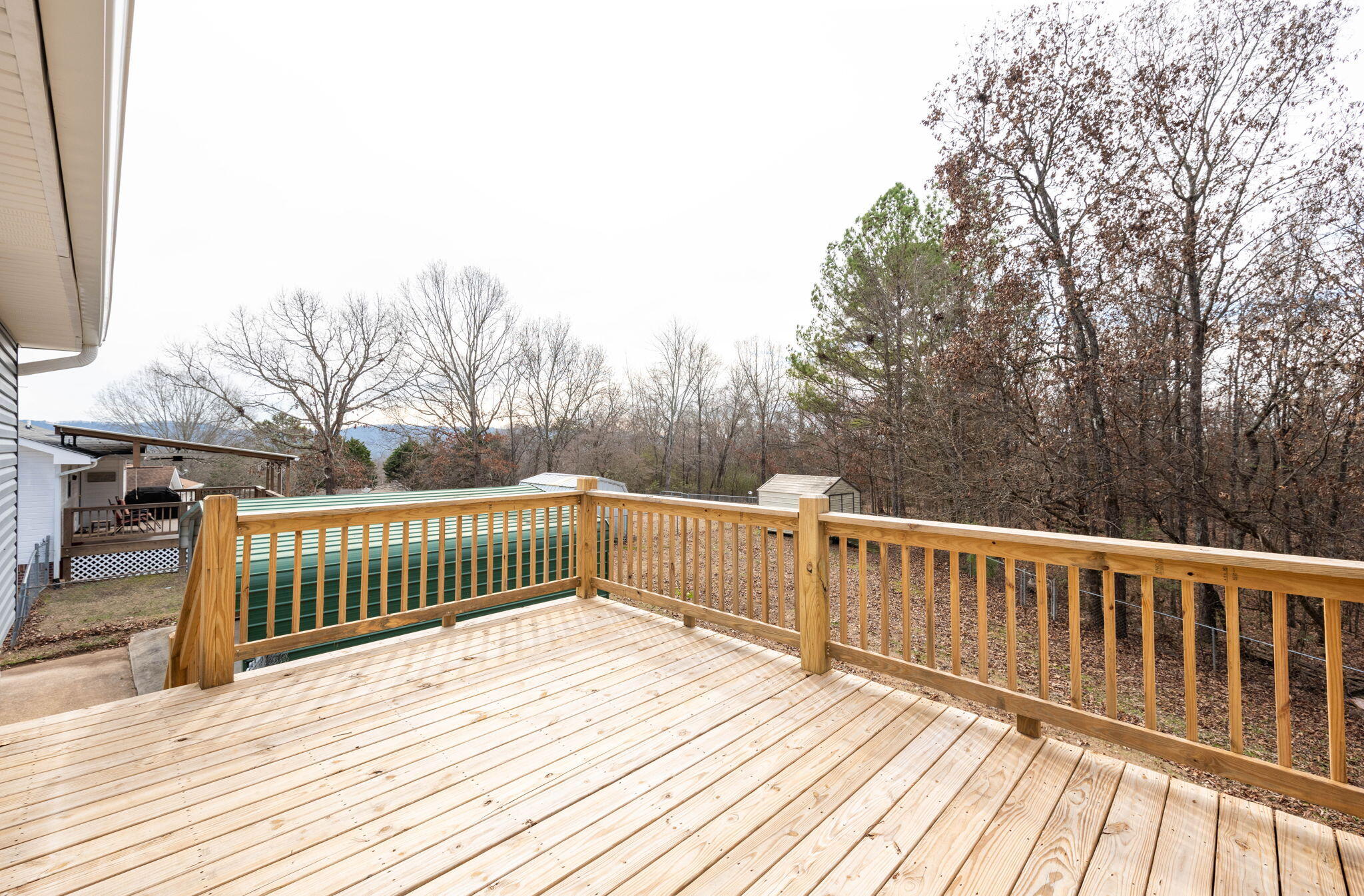 7448 Chad Road Harrison, TN 37341 - Photo 46 of 51 46-web-or-mls-DSC_4267