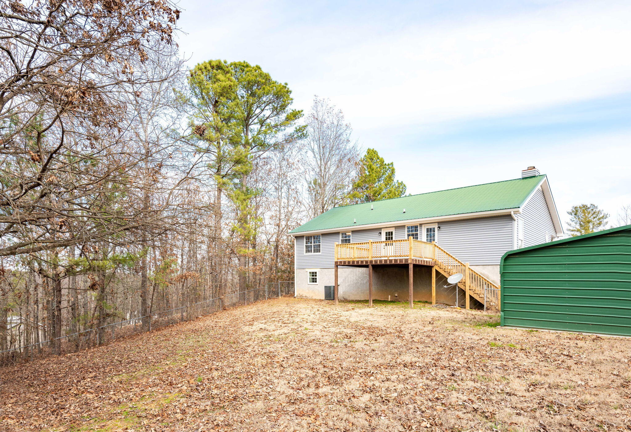 7448 Chad Road Harrison, TN 37341 - Photo 47 of 51 47-web-or-mls-DSC_4268