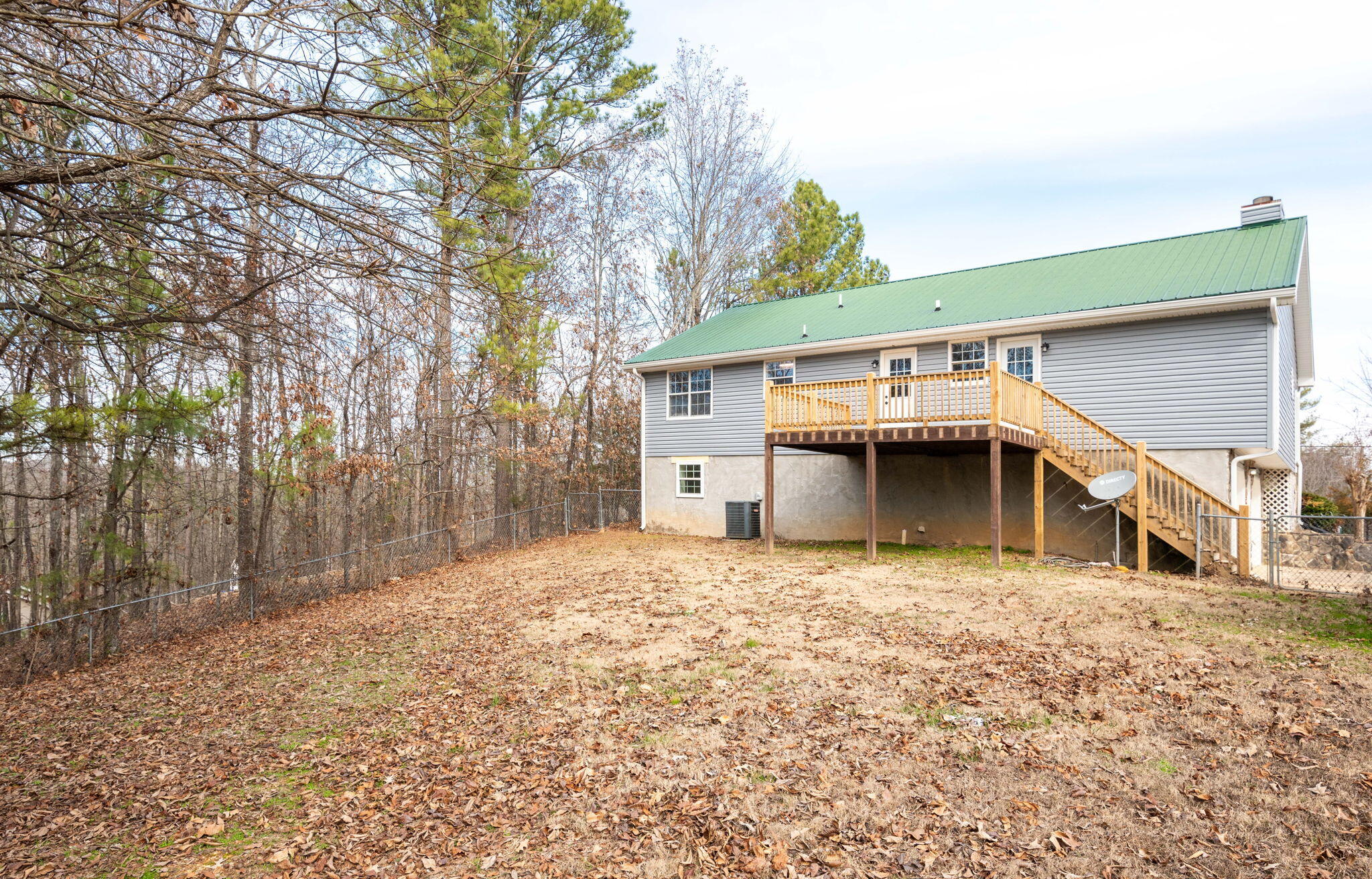 7448 Chad Road Harrison, TN 37341 - Photo 48 of 51 48-web-or-mls-DSC_4269