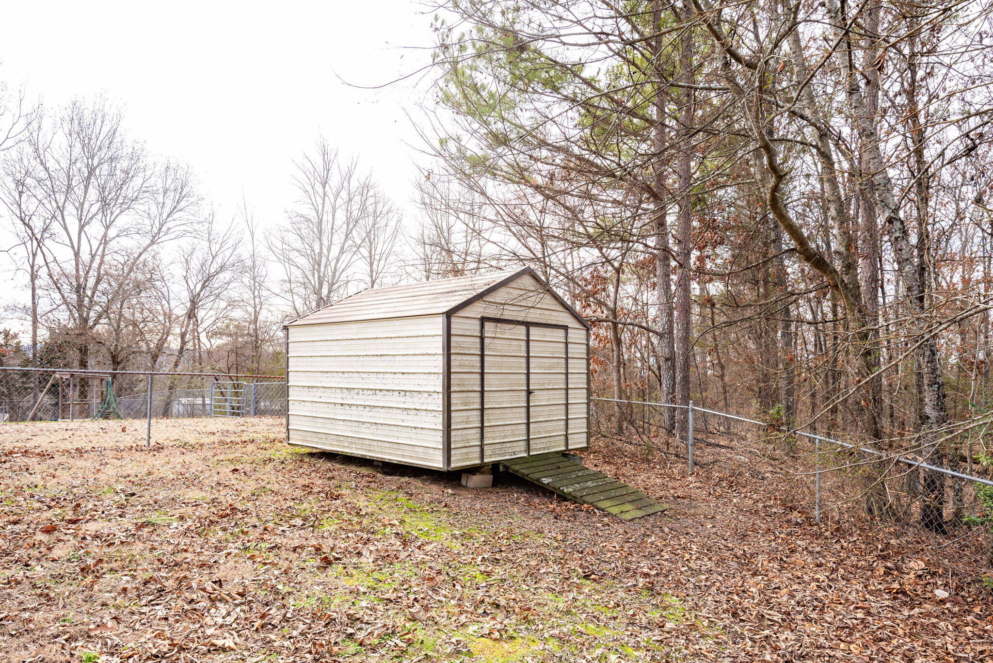 7448 Chad Road Harrison, TN 37341 - Photo 49 of 51 49-web-or-mls-DSC_4270