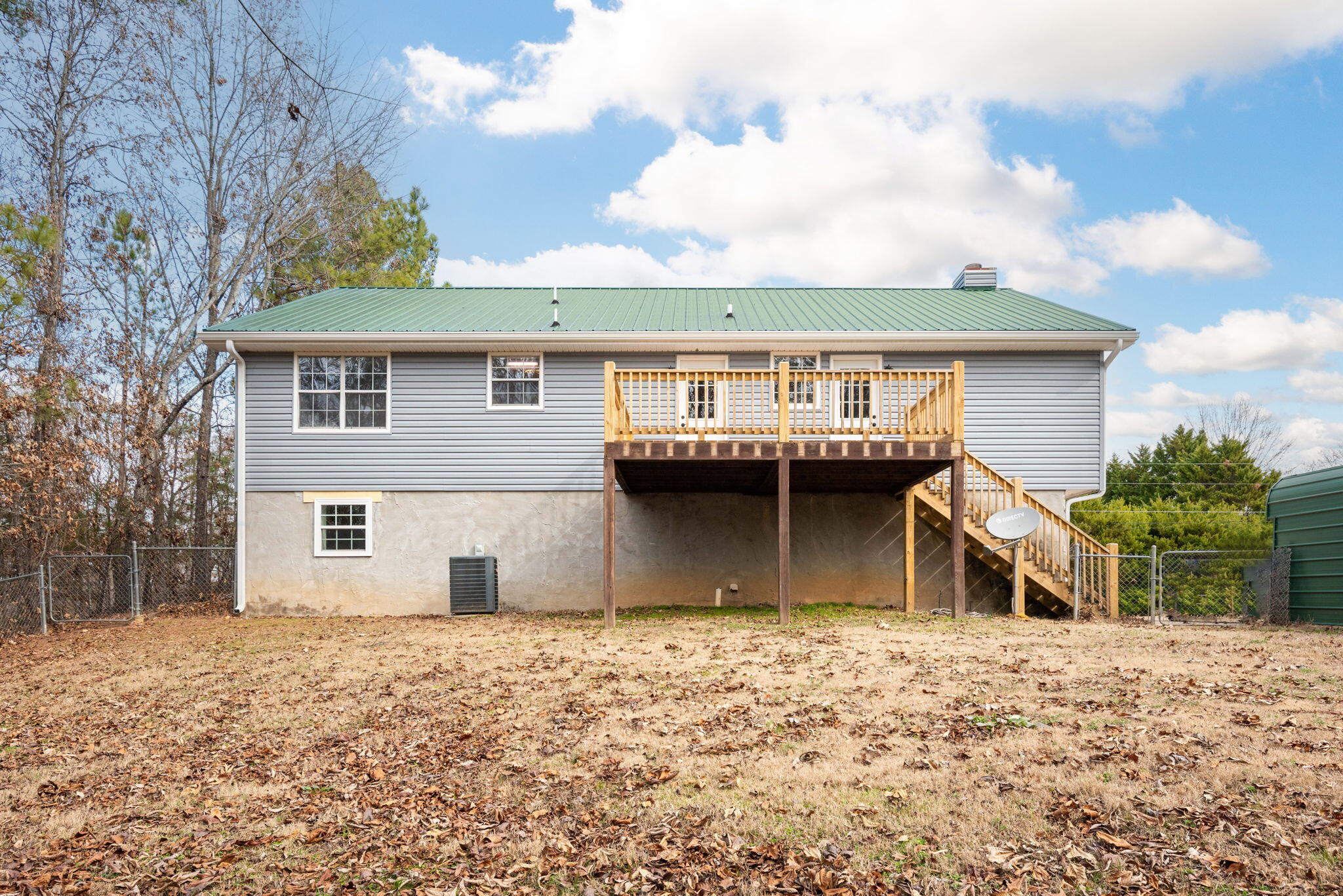 7448 Chad Road Harrison, TN 37341 - Photo 50 of 51 50-web-or-mls-DSC_4271