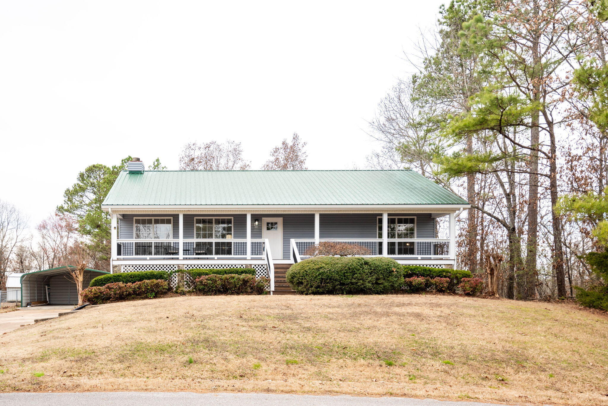 7448 Chad Road Harrison, TN 37341 - Photo 5 of 51 5-web-or-mls-DSC_4148