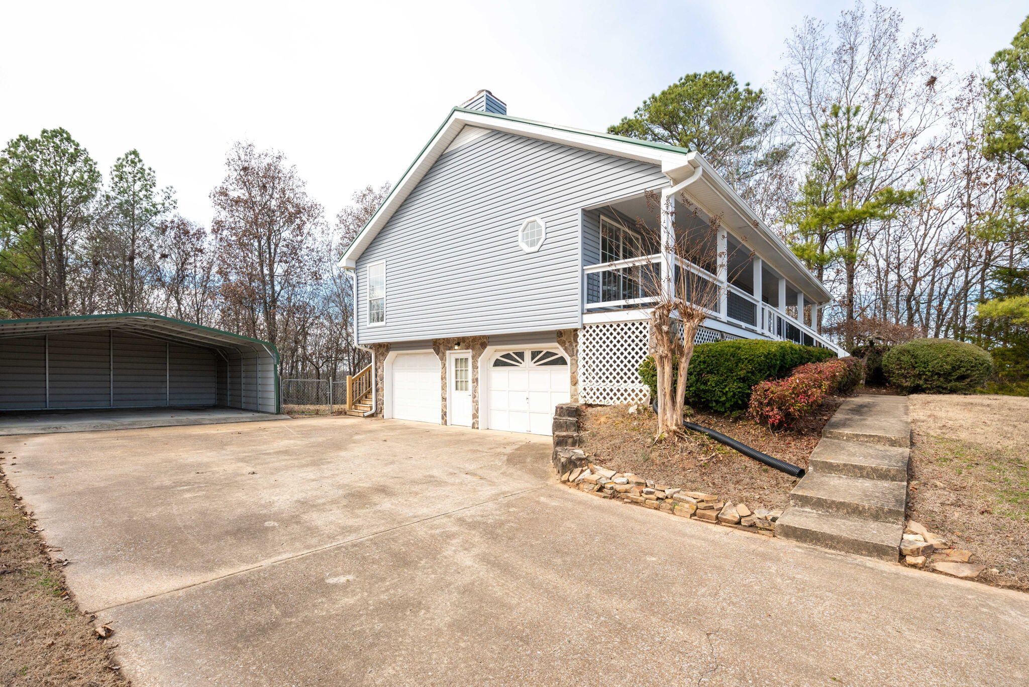 7448 Chad Road Harrison, TN 37341 - Photo 51 of 51 51-web-or-mls-DSC_4272