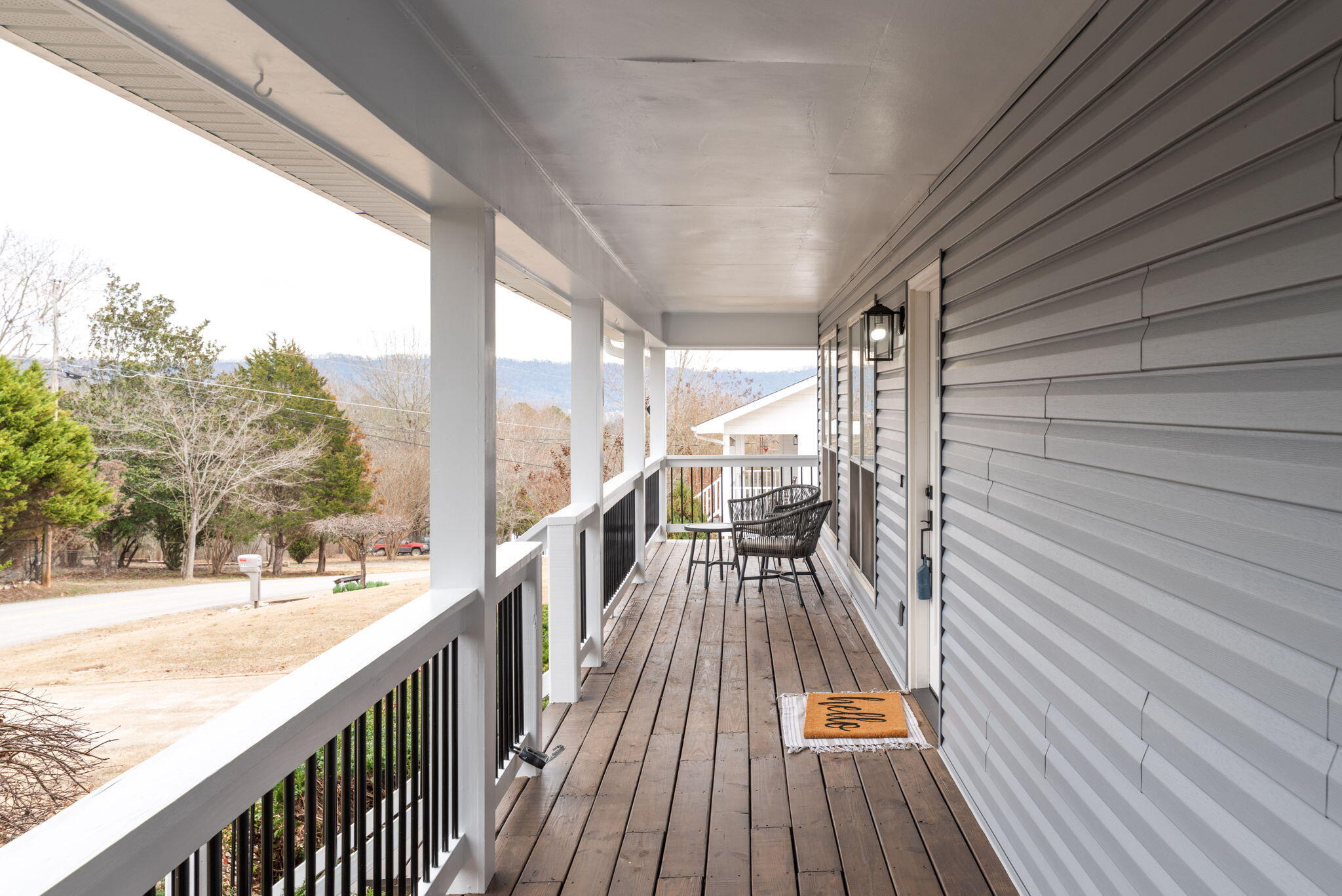 7448 Chad Road Harrison, TN 37341 - Photo 6 of 51 6-web-or-mls-DSC_4149
