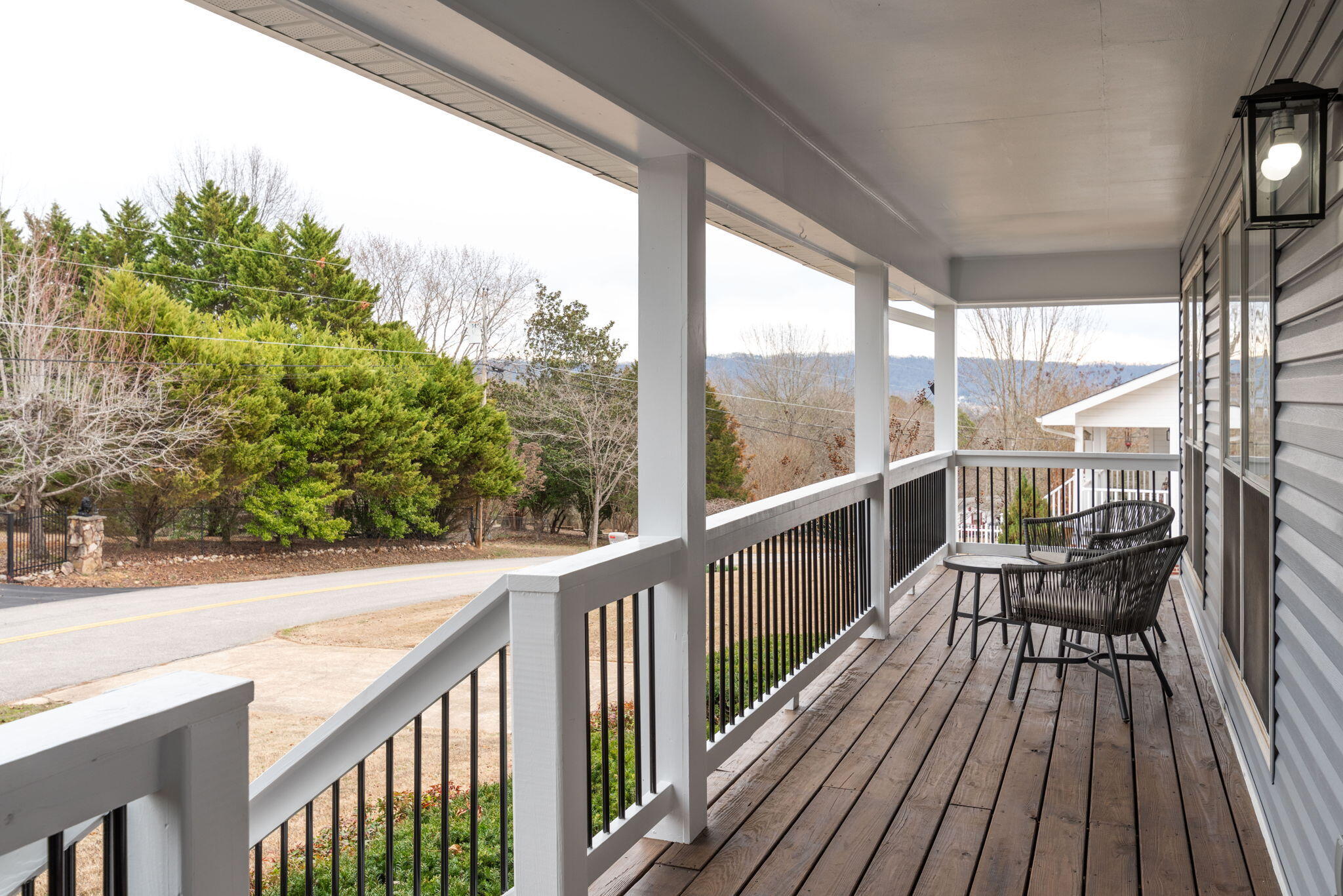 7448 Chad Road Harrison, TN 37341 - Photo 7 of 51 7-web-or-mls-DSC_4150