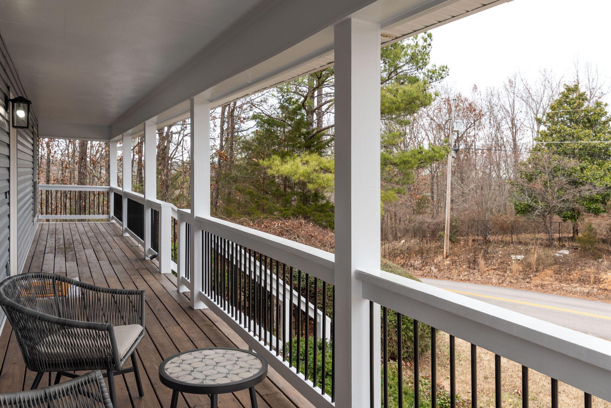 7448 Chad Road Harrison, TN 37341 - Photo 8 of 51 8-web-or-mls-DSC_4151