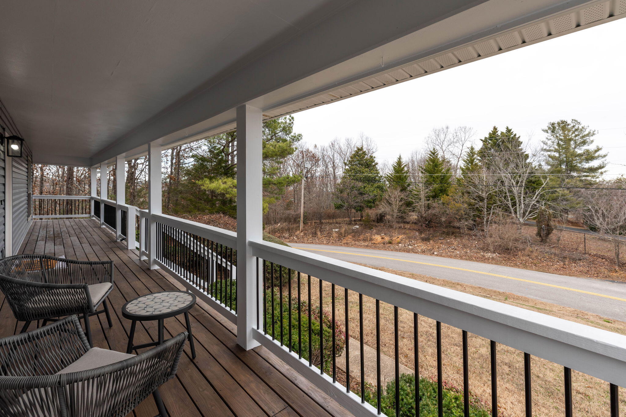 7448 Chad Road Harrison, TN 37341 - Photo 9 of 51 9-web-or-mls-DSC_4152