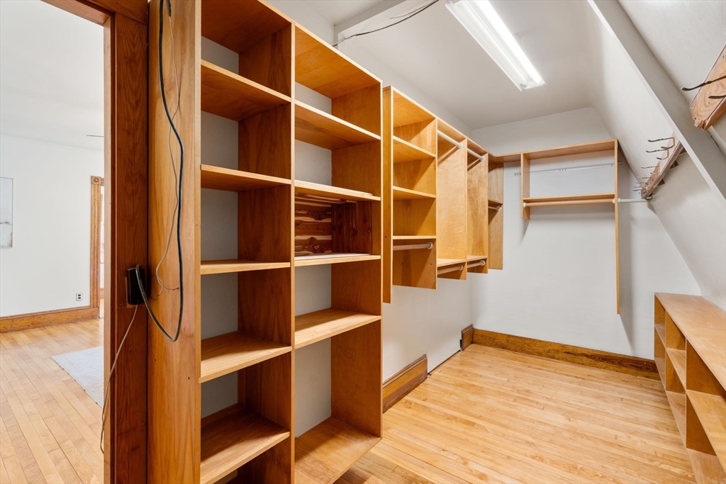 114 Lancaster Terrace, Unit 2 Brookline, MA 02446 - Photo 21 of 42