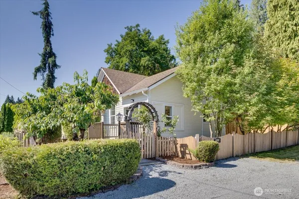 $499,995 | 402 West Galena Street, Granite Falls, WA 98252