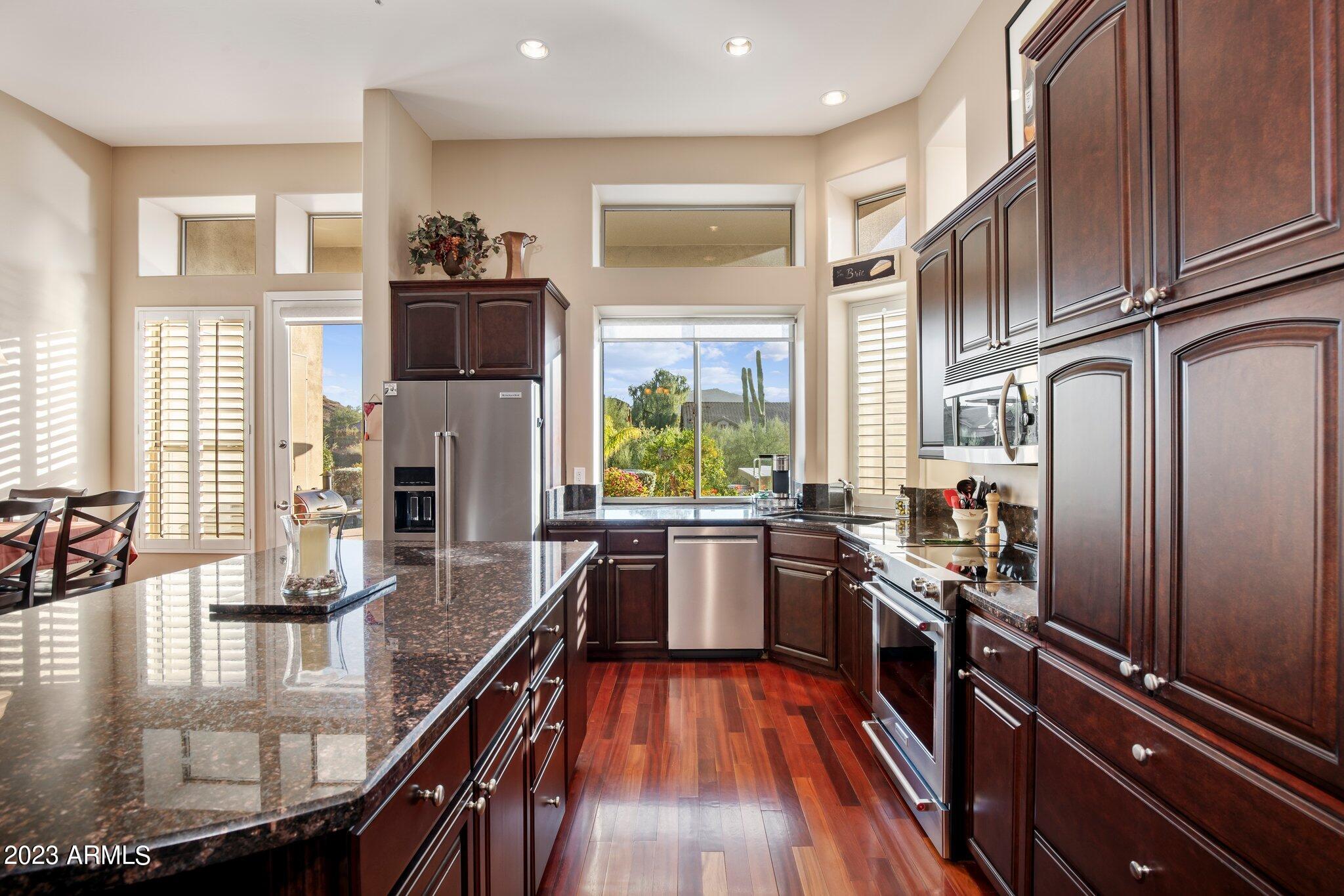 13969 East Geronimo Road Scottsdale, AZ 85259 - Photo 12 of 85 21-web-or-mls-_TMR5673