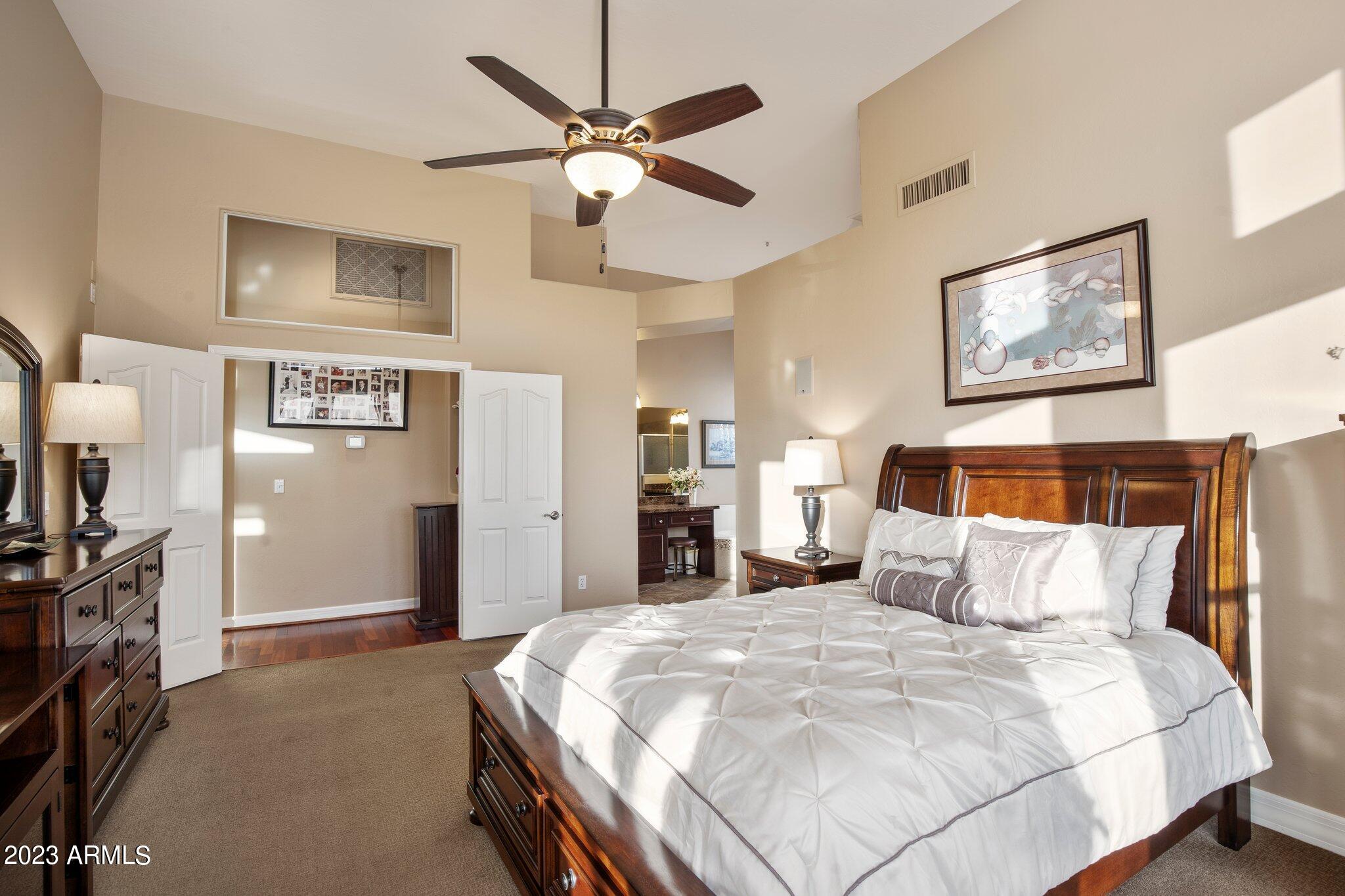 13969 East Geronimo Road Scottsdale, AZ 85259 - Photo 16 of 85 29-web-or-mls-_TMR5789