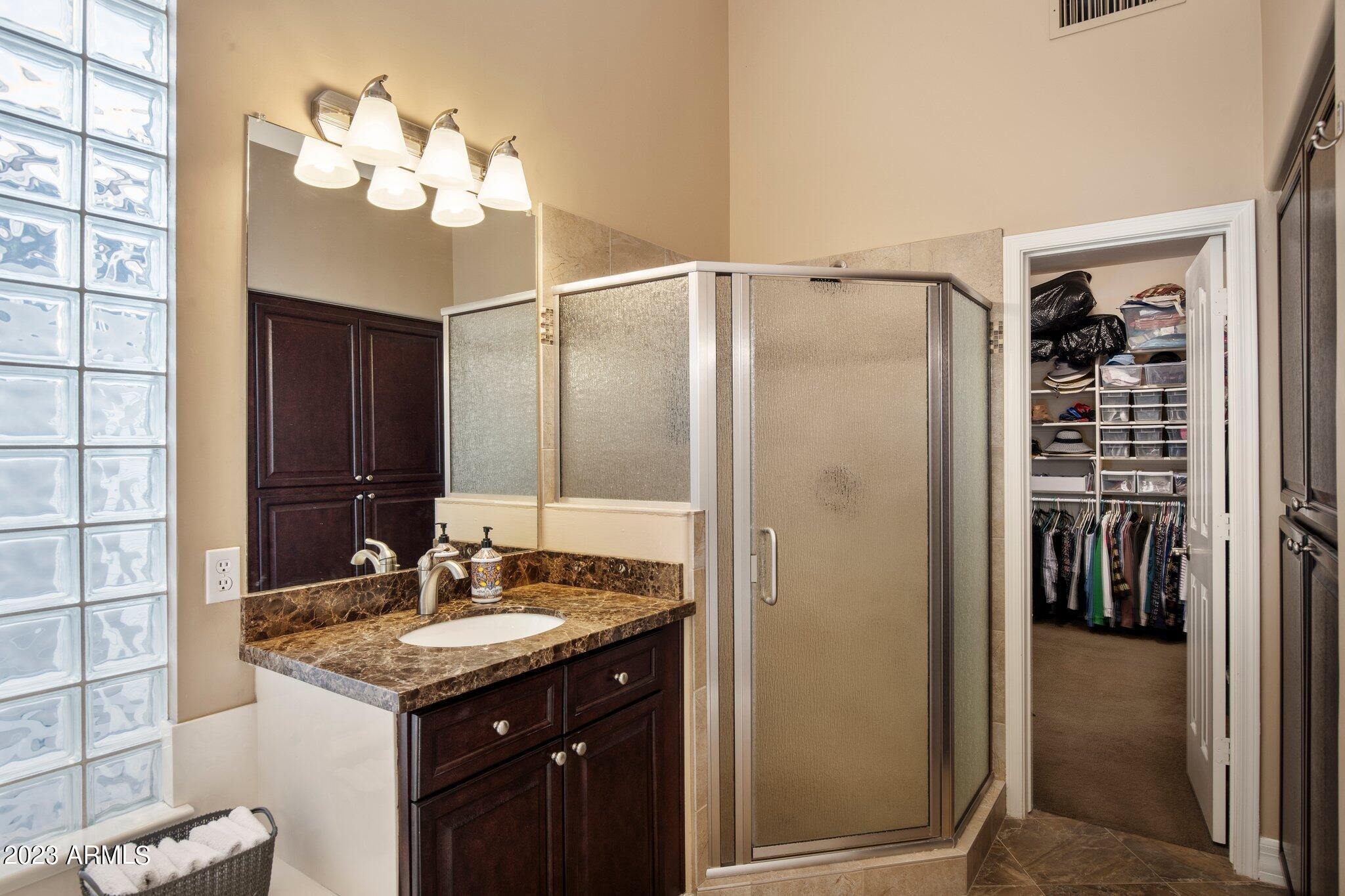 13969 East Geronimo Road Scottsdale, AZ 85259 - Photo 18 of 85 31-web-or-mls-_TMR5814