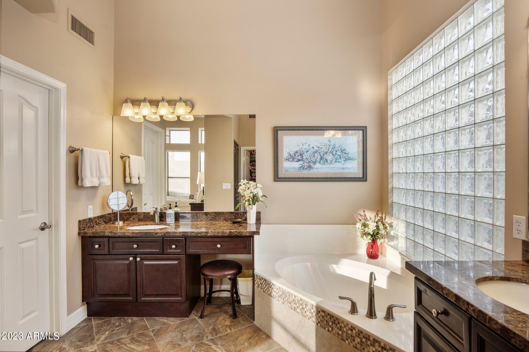13969 East Geronimo Road Scottsdale, AZ 85259 - Photo 19 of 85 32-web-or-mls-_TMR5826