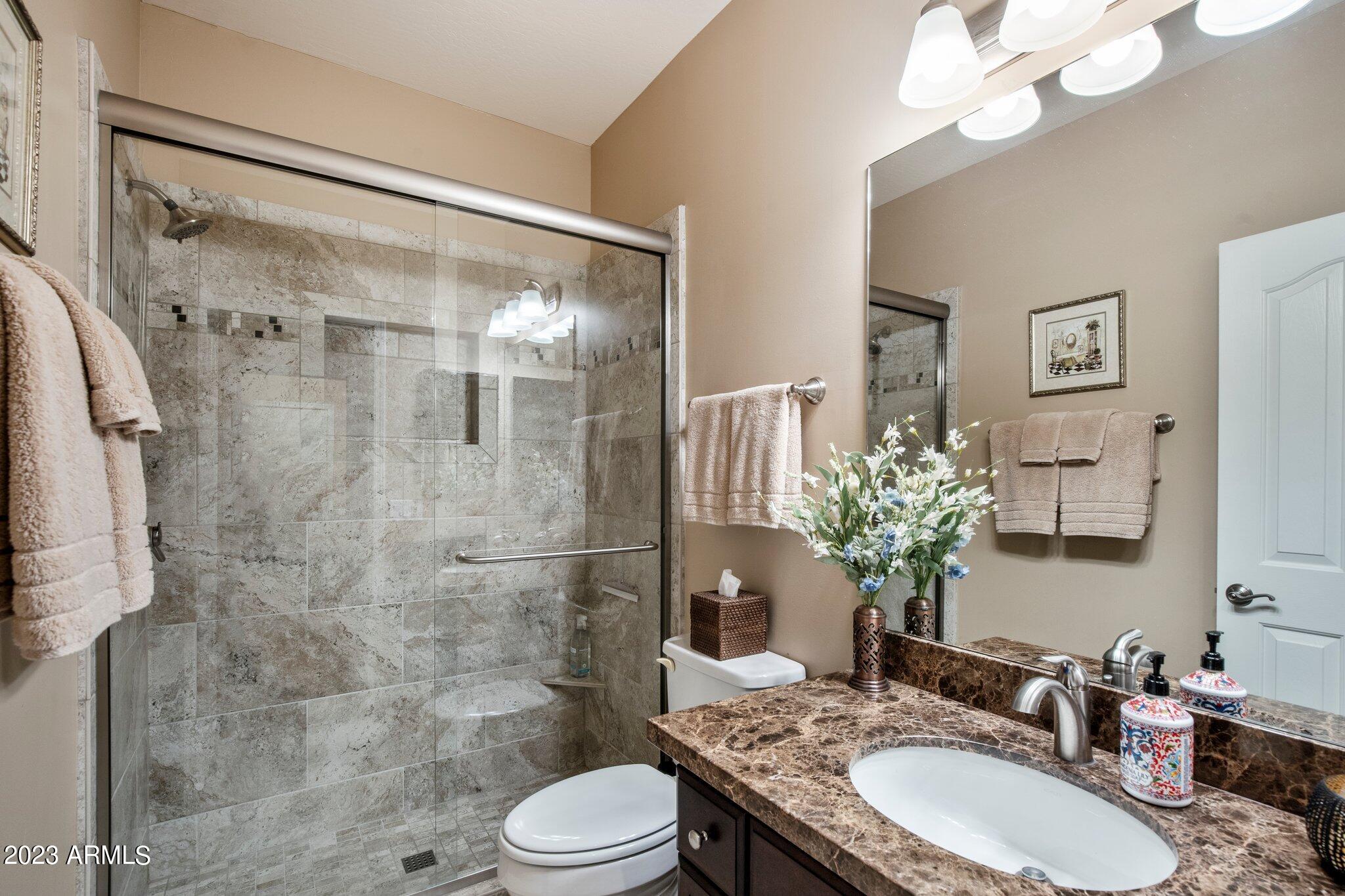 13969 East Geronimo Road Scottsdale, AZ 85259 - Photo 21 of 85 35-web-or-mls-_TMR5850