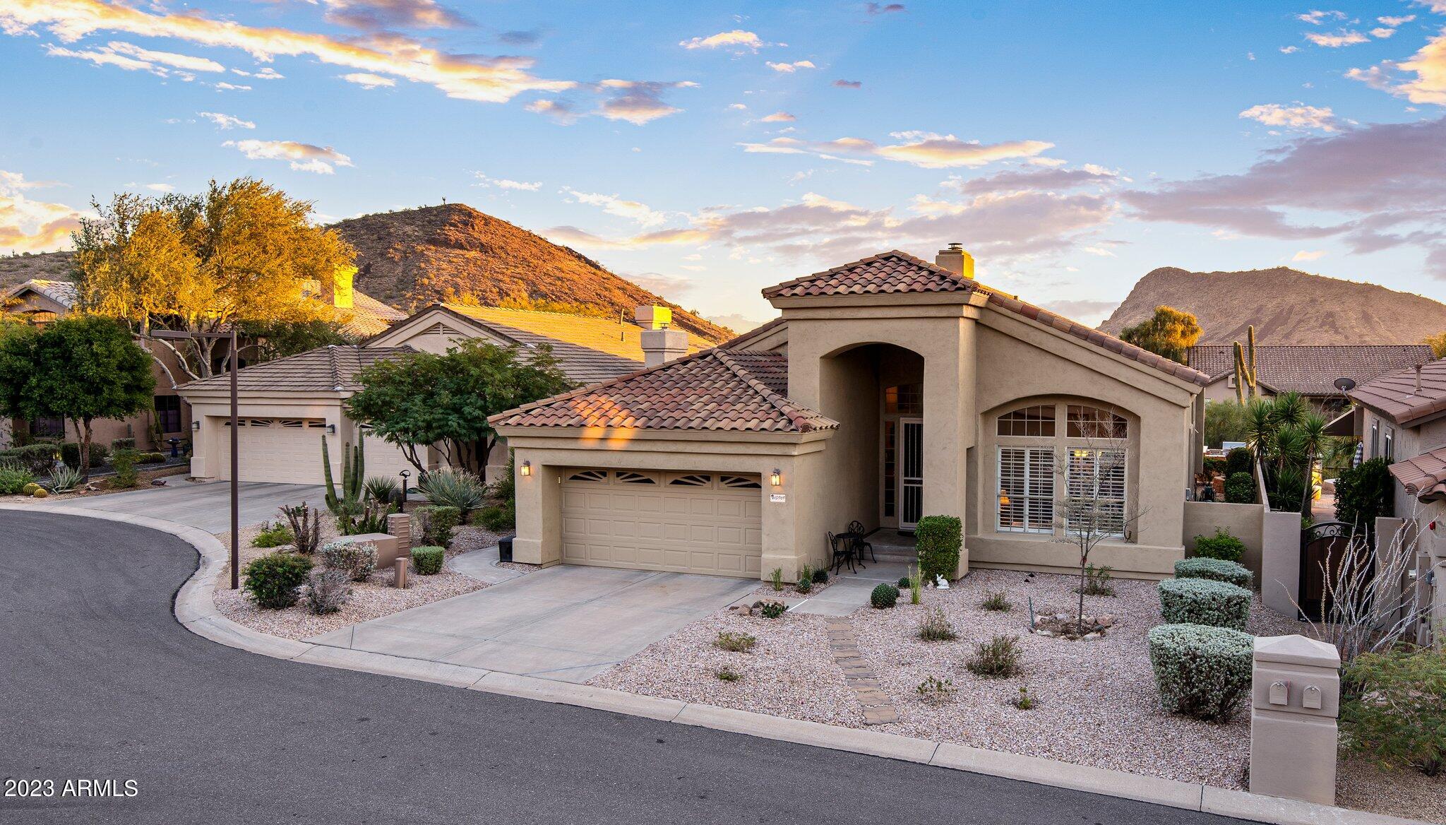 13969 East Geronimo Road Scottsdale, AZ 85259 - Photo 29 of 85 39-web-or-mls-_TMR5922