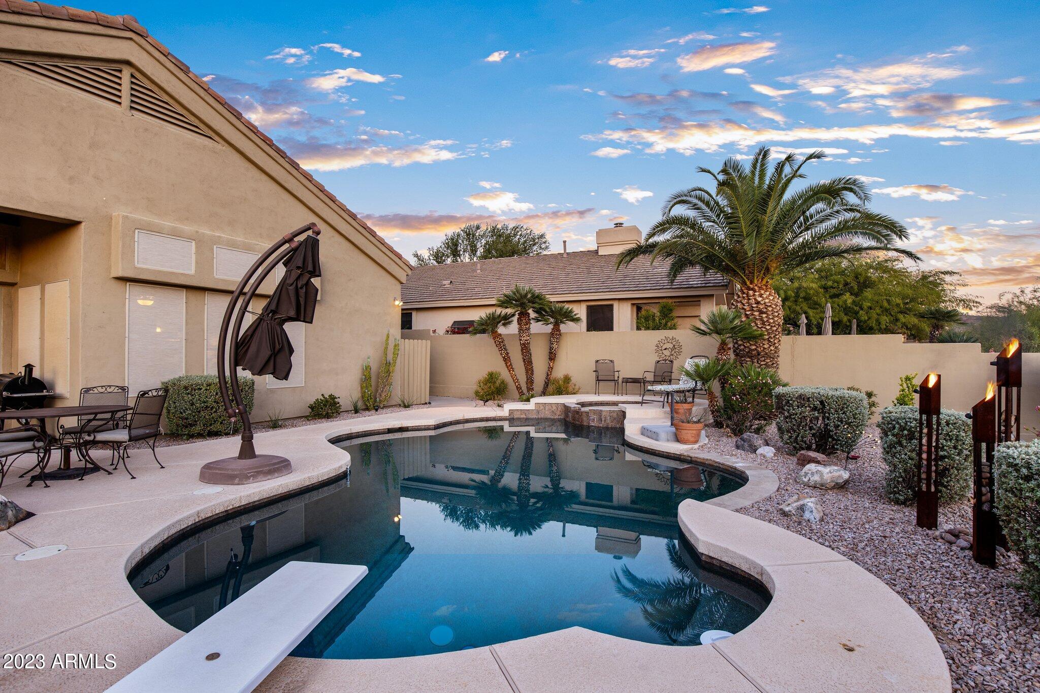 13969 East Geronimo Road Scottsdale, AZ 85259 - Photo 41 of 85 55-web-or-mls-_TMR6120