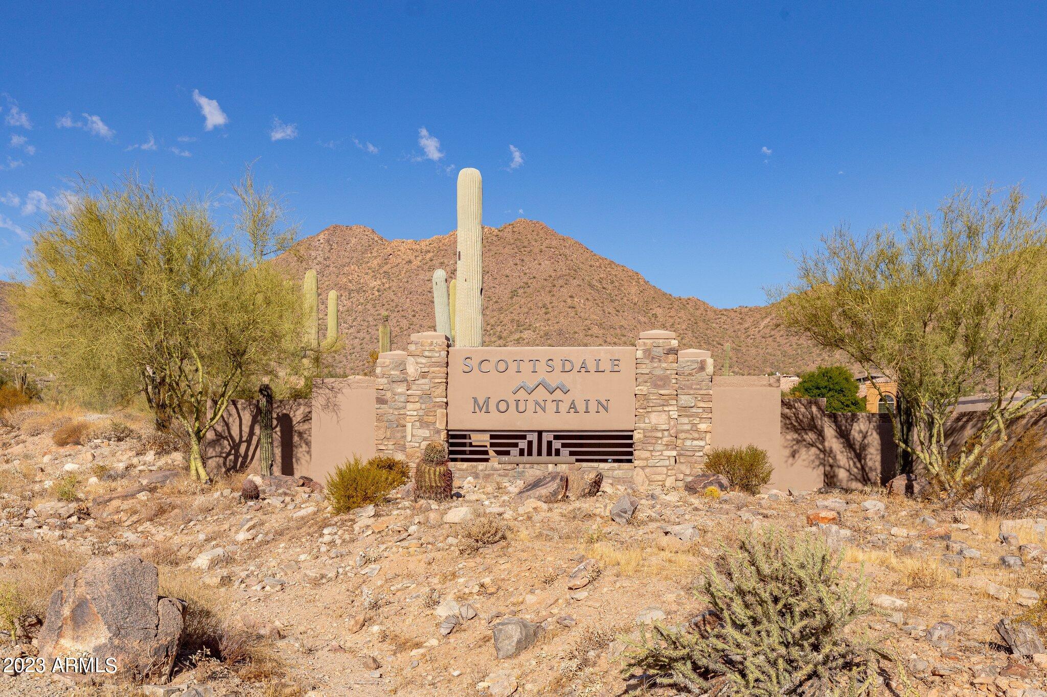13969 East Geronimo Road Scottsdale, AZ 85259 - Photo 43 of 85 79-web-or-mls-IMG_8270