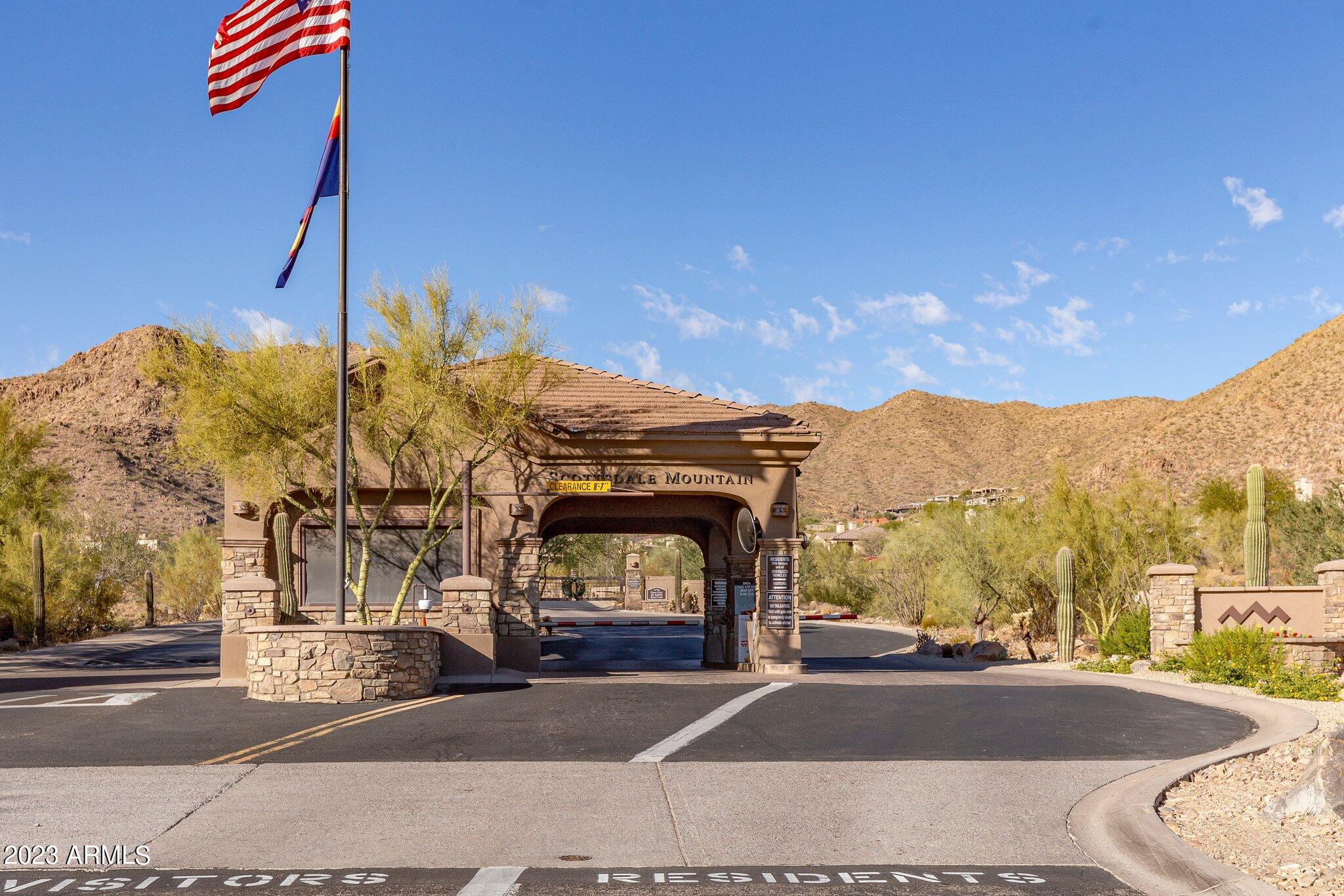 13969 East Geronimo Road Scottsdale, AZ 85259 - Photo 44 of 85 81-web-or-mls-IMG_8282