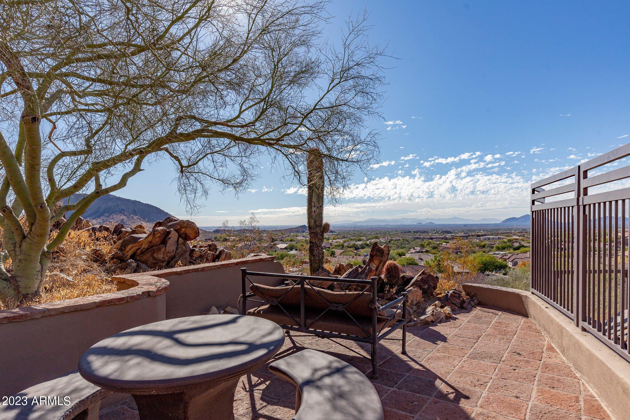 13969 East Geronimo Road Scottsdale, AZ 85259 - Photo 47 of 85 62-web-or-mls-IMG_8156
