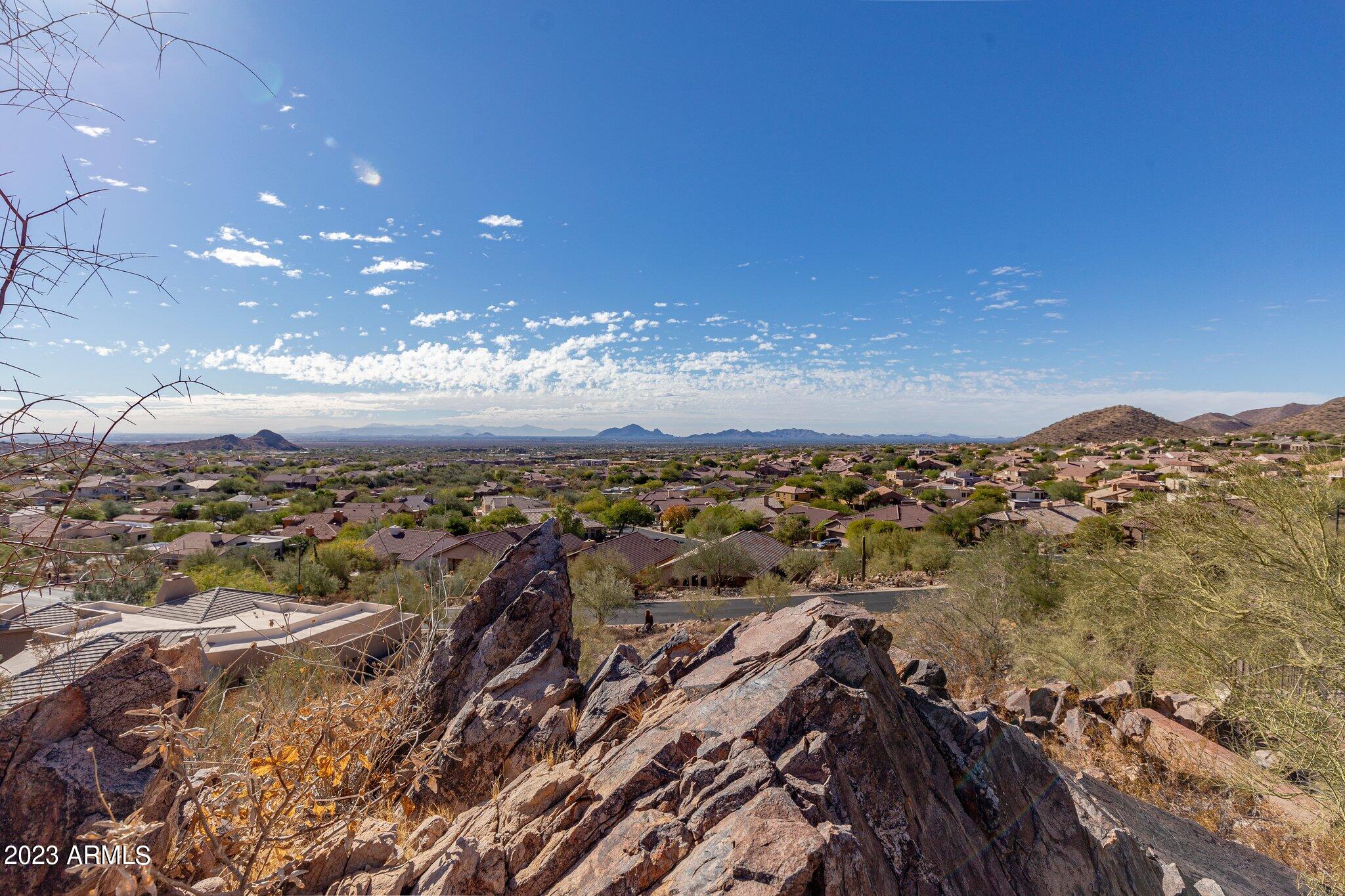 13969 East Geronimo Road Scottsdale, AZ 85259 - Photo 49 of 85 64-web-or-mls-IMG_8168