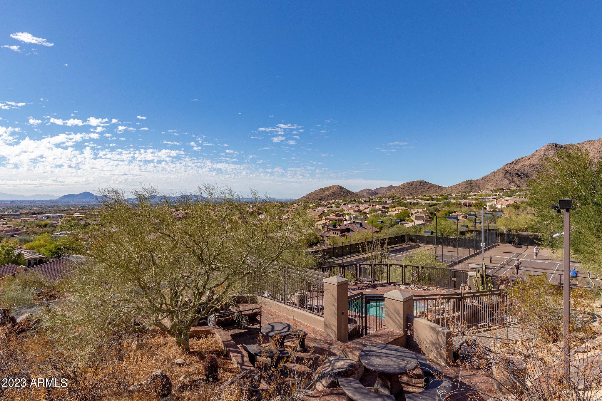 13969 East Geronimo Road Scottsdale, AZ 85259 - Photo 50 of 85 66-web-or-mls-IMG_8180