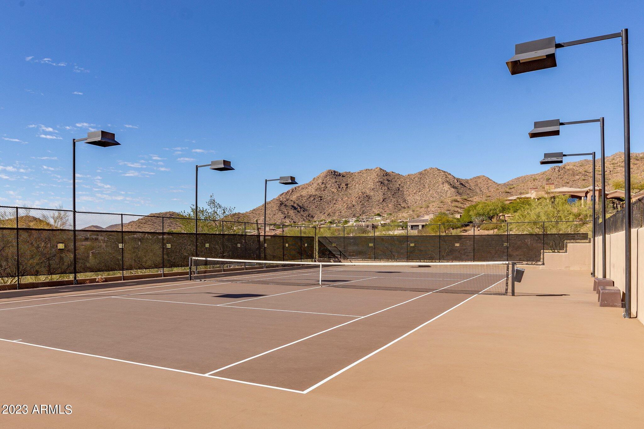 13969 East Geronimo Road Scottsdale, AZ 85259 - Photo 53 of 85 70-web-or-mls-IMG_8204