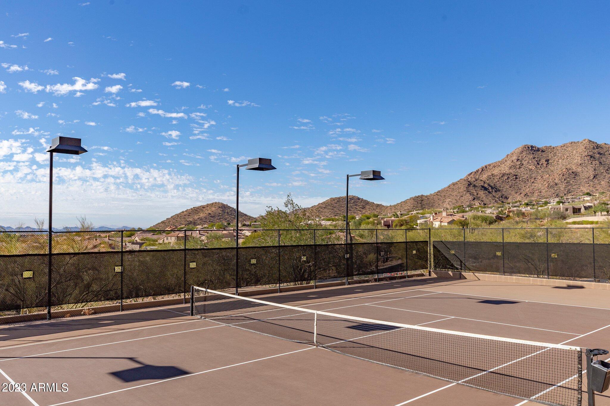 13969 East Geronimo Road Scottsdale, AZ 85259 - Photo 54 of 85 72-web-or-mls-IMG_8216