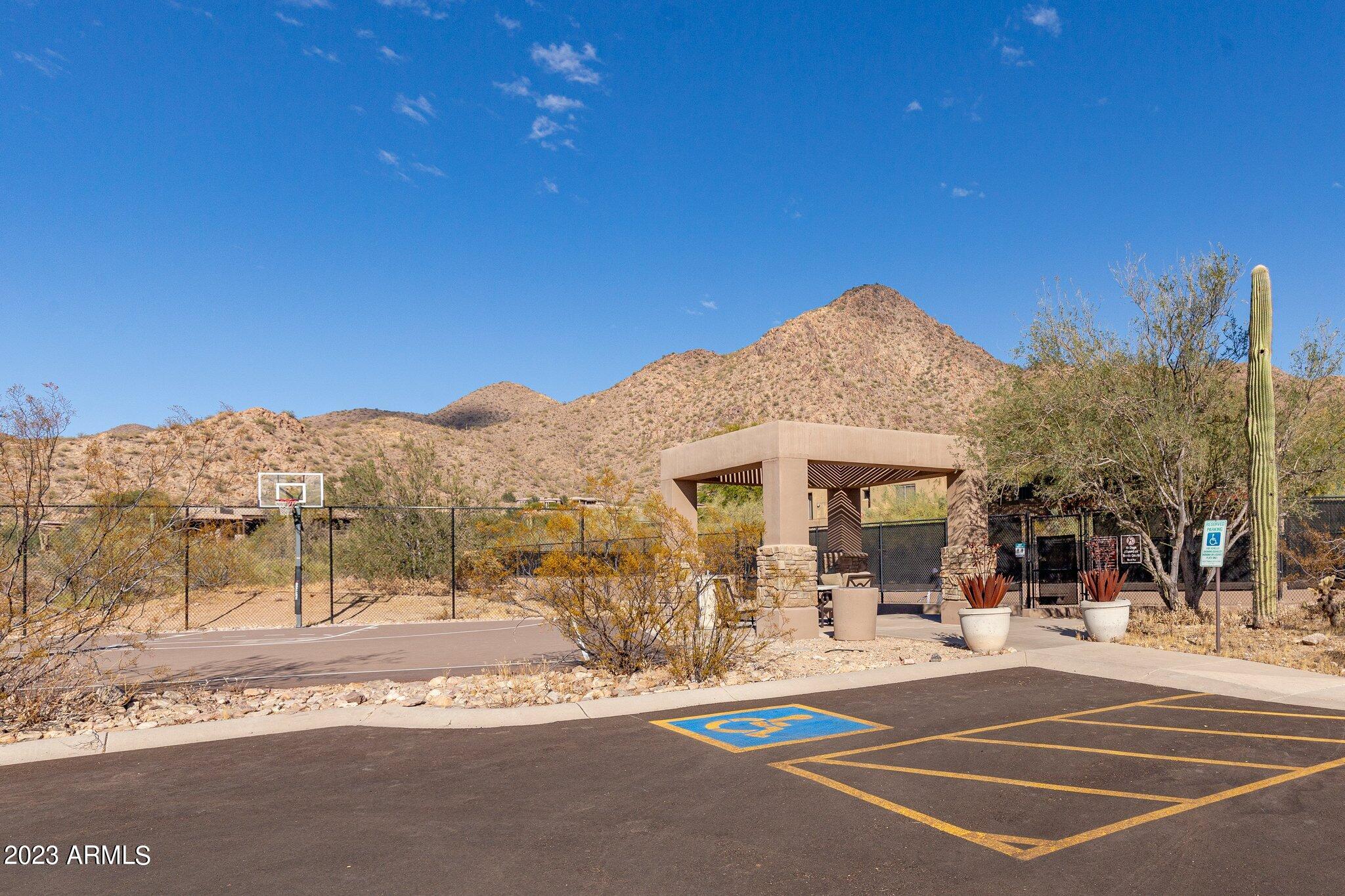 13969 East Geronimo Road Scottsdale, AZ 85259 - Photo 59 of 85 78-web-or-mls-IMG_8252