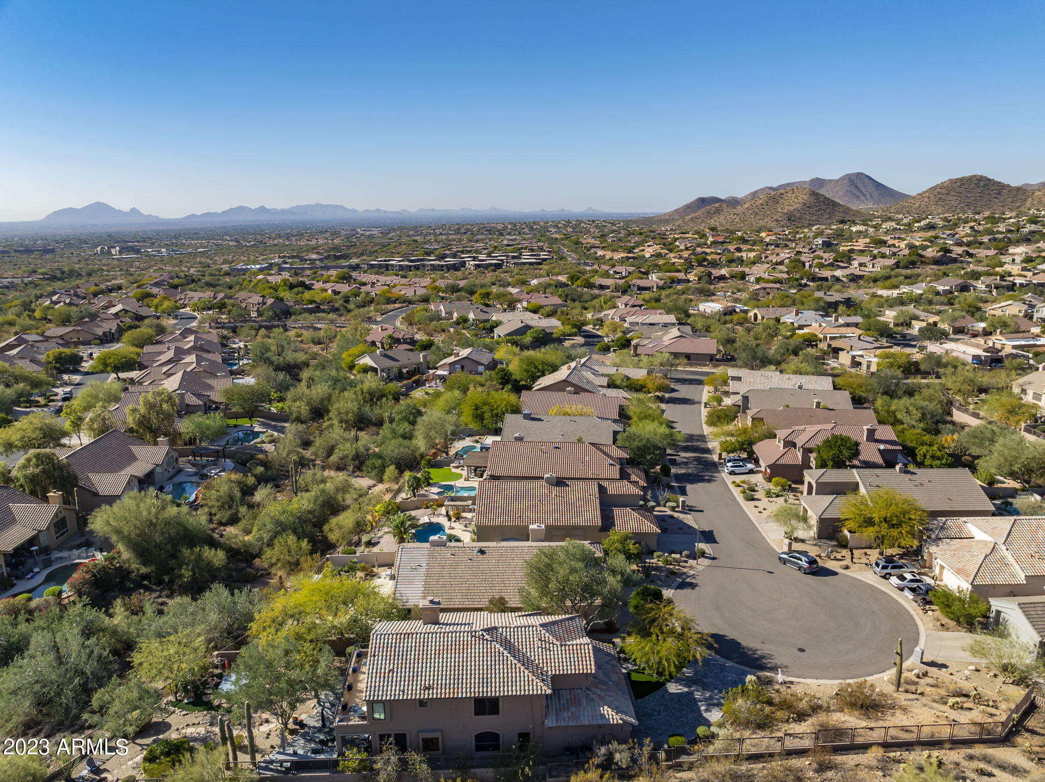 13969 East Geronimo Road Scottsdale, AZ 85259 - Photo 67 of 85 94-web-or-mls-DJI_0211