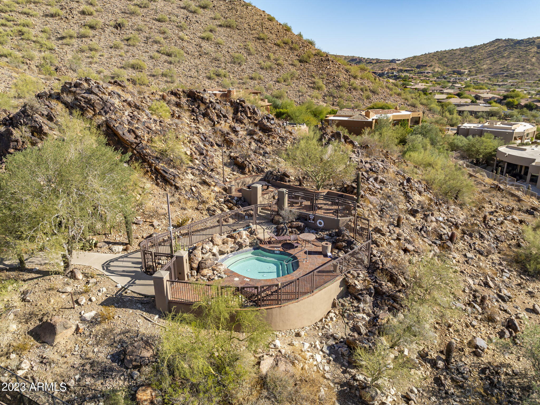 13969 East Geronimo Road Scottsdale, AZ 85259 - Photo 80 of 85 120-web-or-mls-DJI_0256