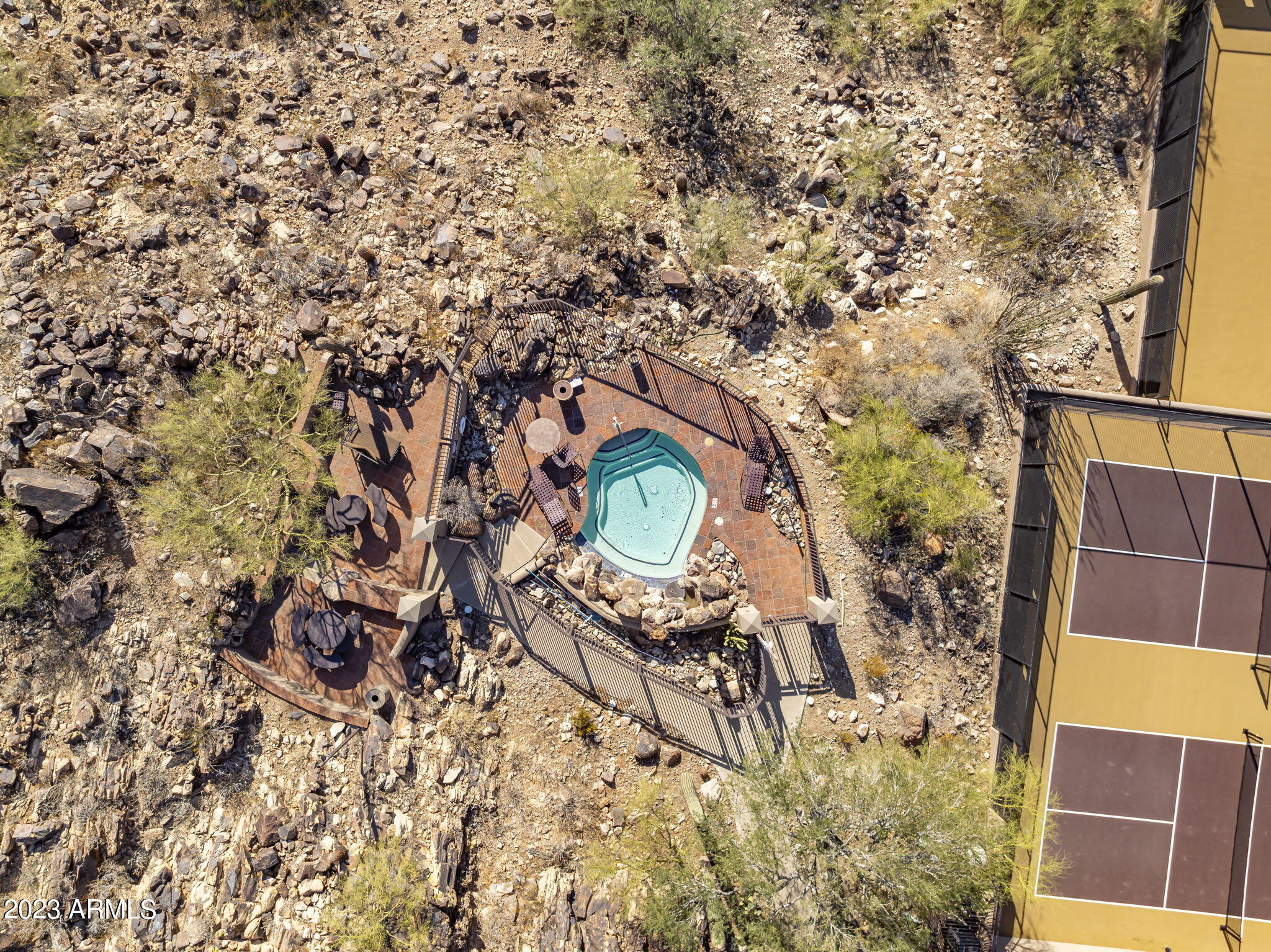 13969 East Geronimo Road Scottsdale, AZ 85259 - Photo 81 of 85 122-web-or-mls-DJI_0259