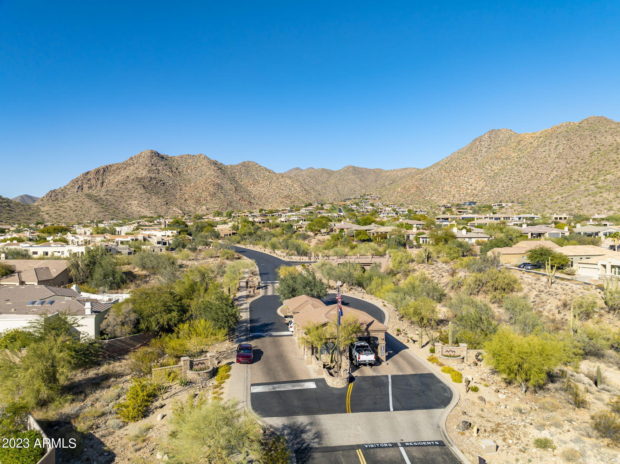 13969 East Geronimo Road Scottsdale, AZ 85259 - Photo 84 of 85 127-web-or-mls-DJI_0271