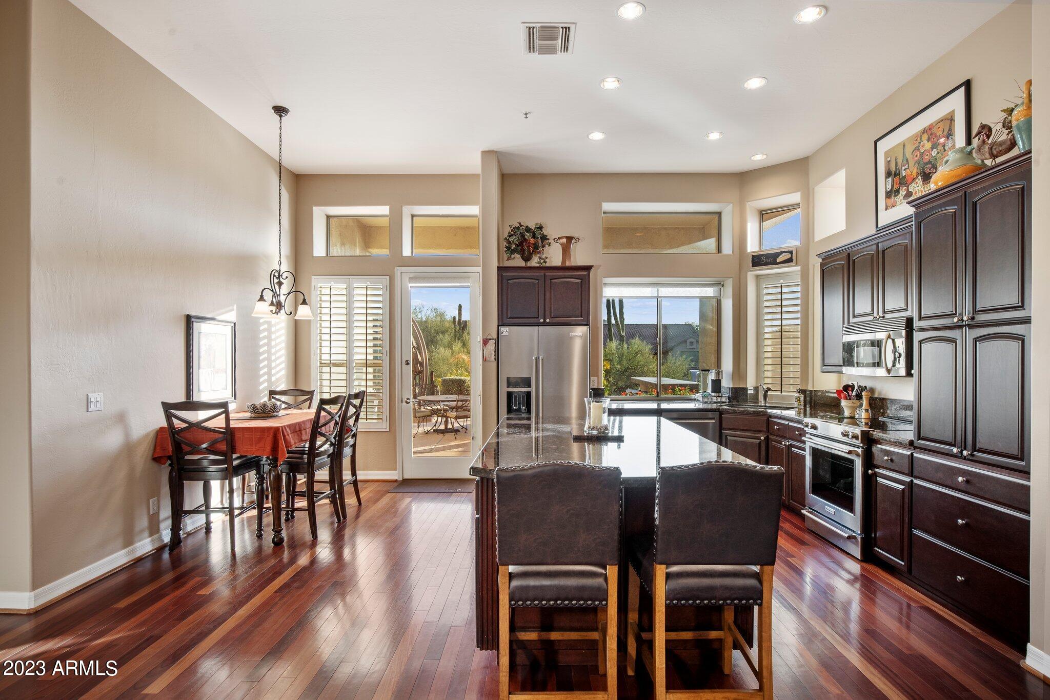 13969 East Geronimo Road Scottsdale, AZ 85259 - Photo 10 of 85 23-web-or-mls-_TMR5705